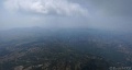 DSC00804_ - panorama